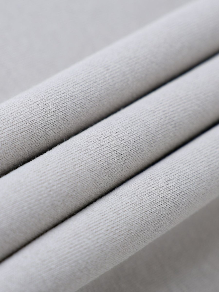 Minimalist Hoodie - Sanvelier