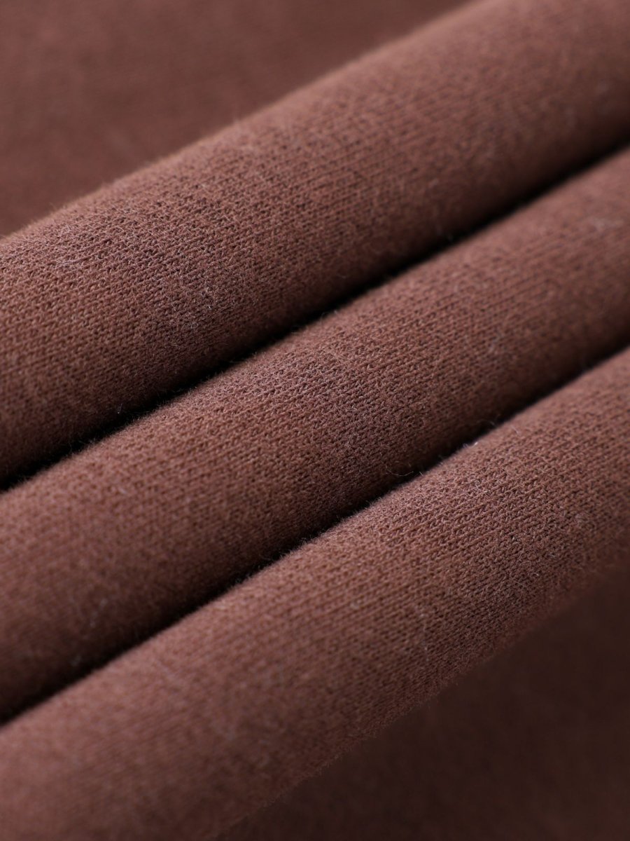 Minimalist Hoodie - Sanvelier