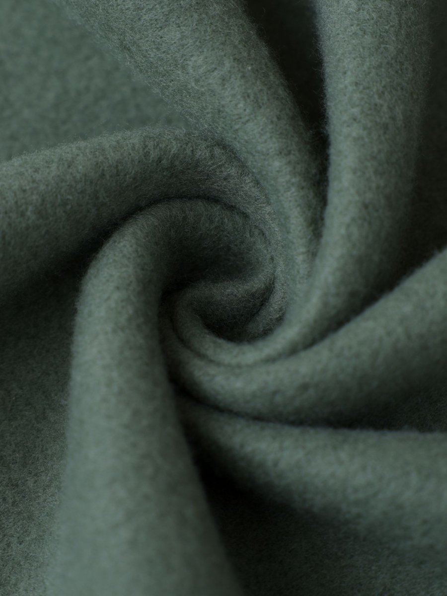 Minimalist Hoodie - Sanvelier