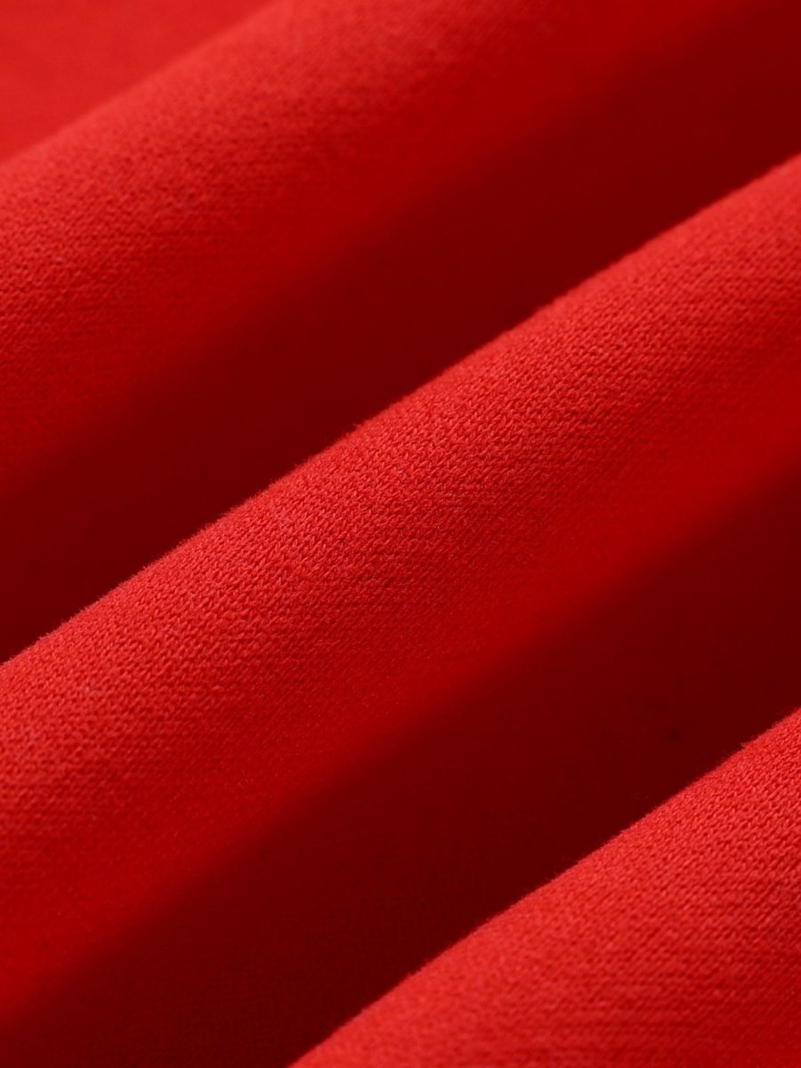 Minimalist Hoodie - Sanvelier