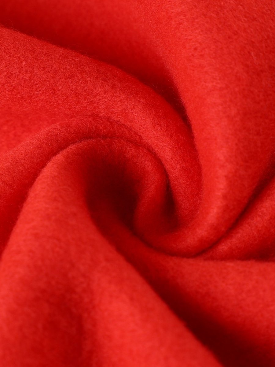 Minimalist Hoodie - Sanvelier