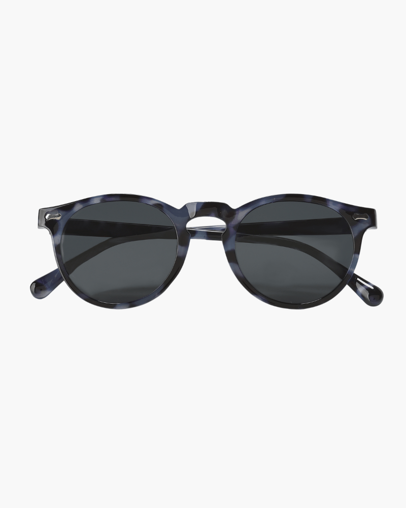 Old Money Sunglasses (Polarised) - Sanvelier