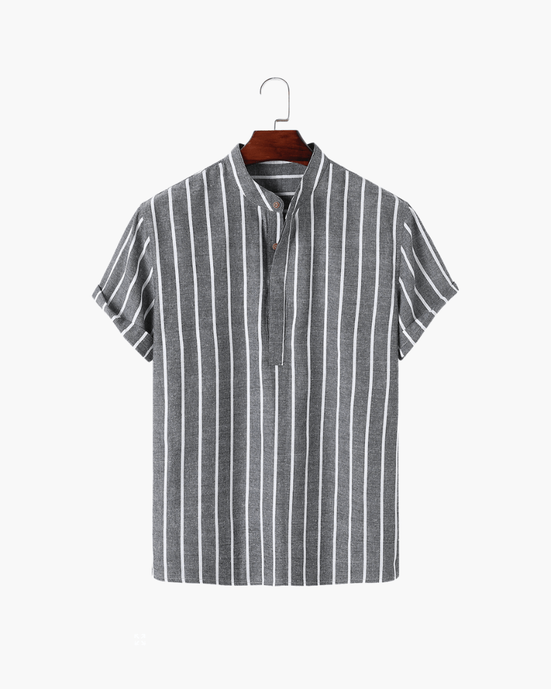 Bari Sailor Polo - Sanvelier
