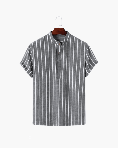 Bari Sailor Polo - Sanvelier