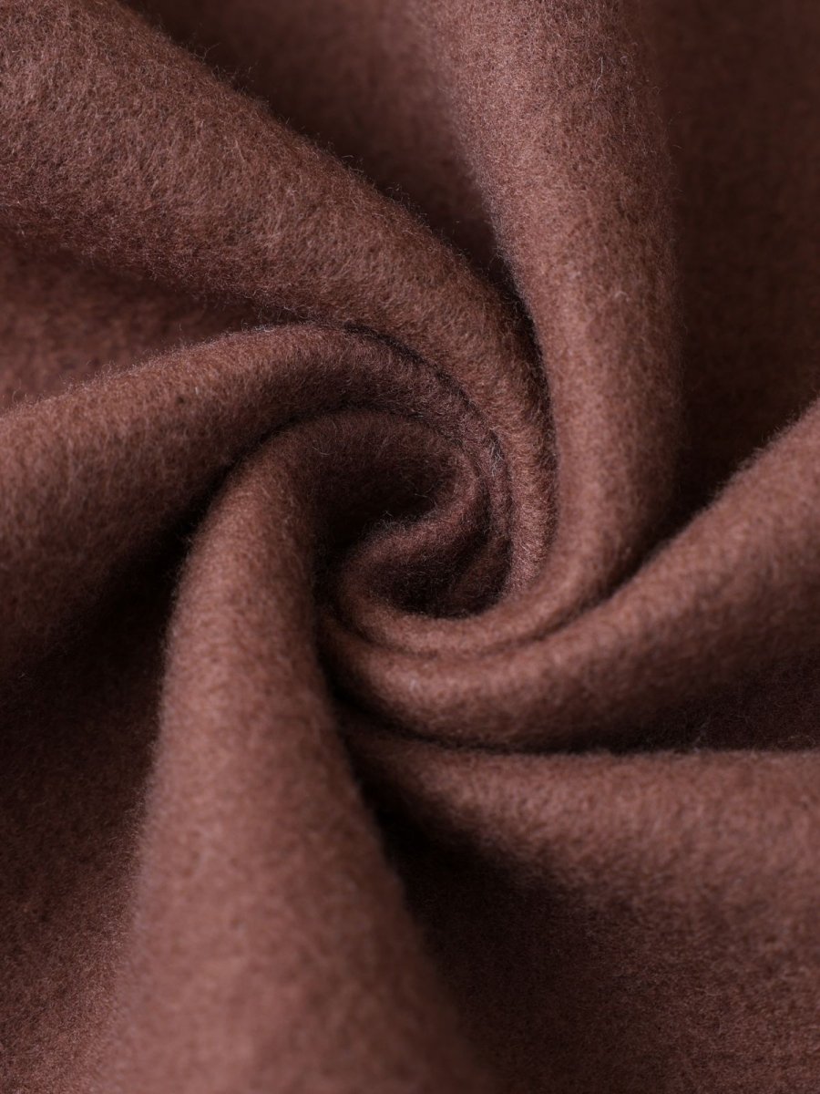 Minimalist Hoodie - Sanvelier