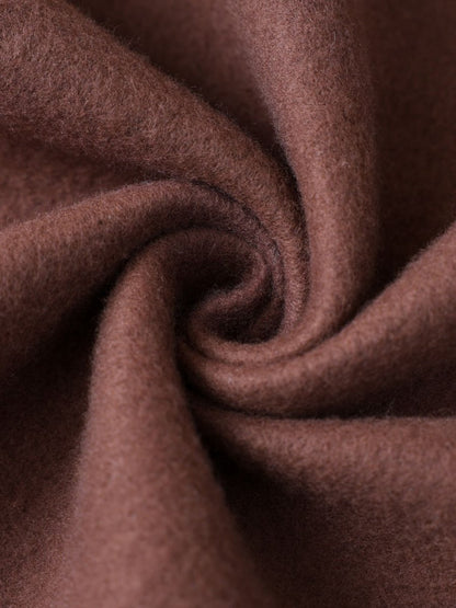 Minimalist Hoodie - Sanvelier