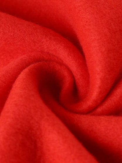 Minimalist Hoodie - Sanvelier