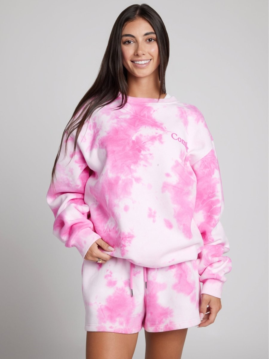 Minimalist Shorts - Sanvelier