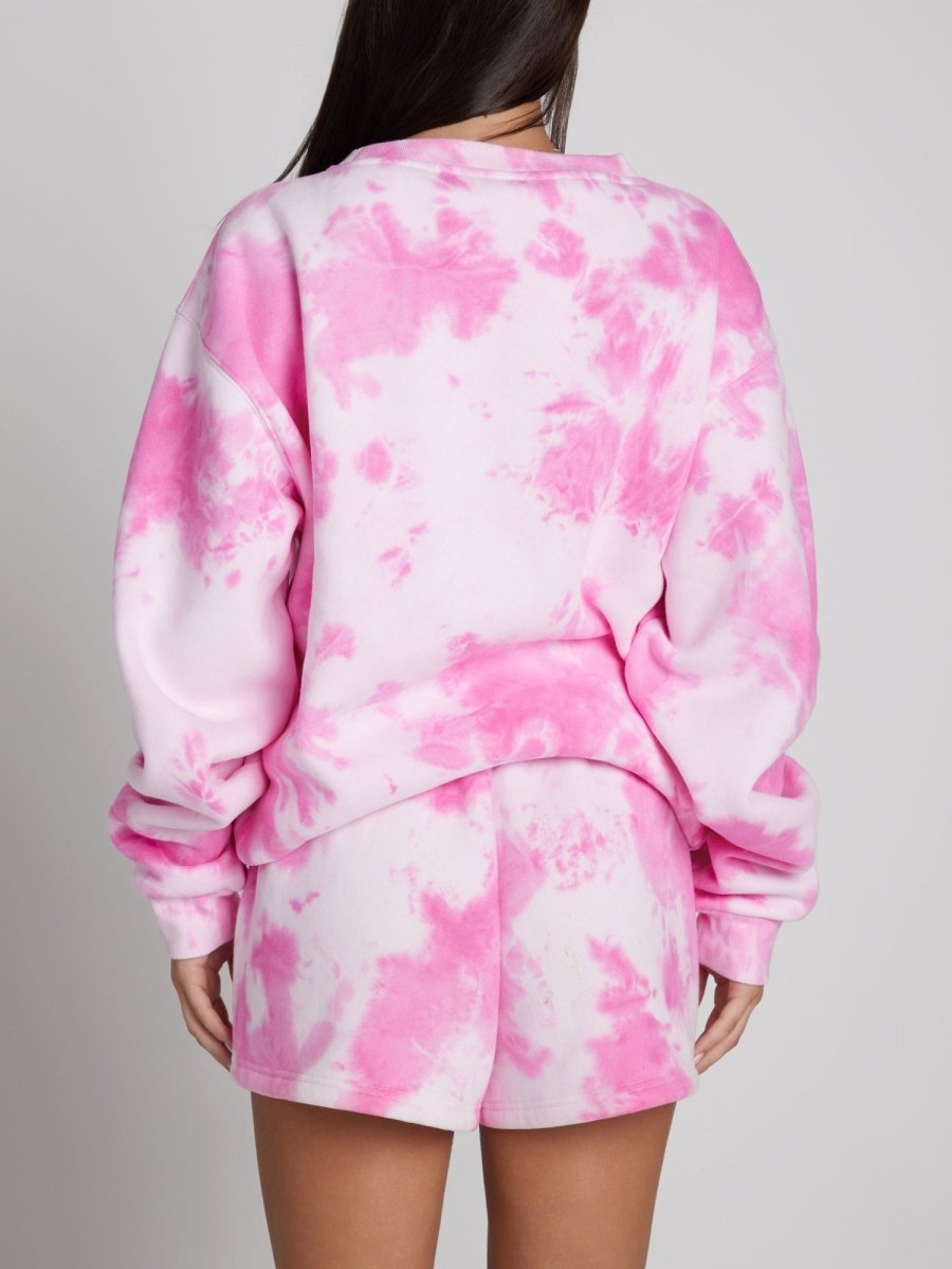 Minimalist Shorts - Sanvelier