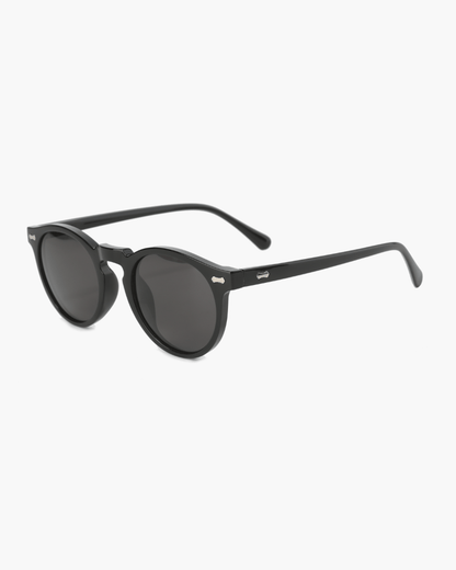 Old Money Sunglasses (Polarised) - Sanvelier