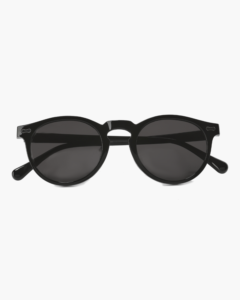 Old Money Sunglasses (Polarised) - Sanvelier