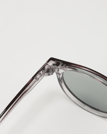 Old Money Sunglasses (Polarised) - Sanvelier